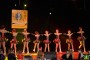 Thumbs/tn_Dansmarieke festival 2018 109.jpg